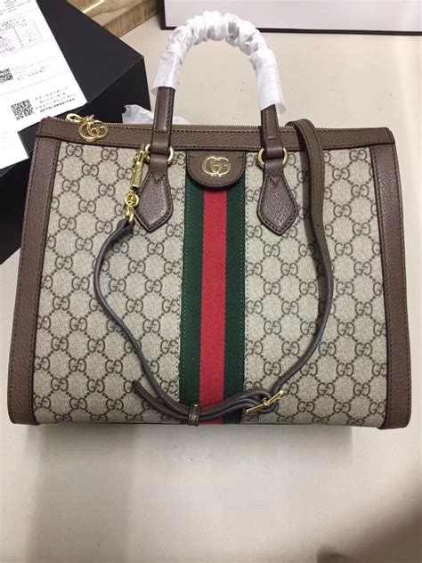 gucci purse starting price|women gucci purses on sale.